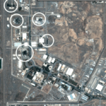 ईरान-इस्राइल तनाव चरम पर, ड्रोन हमले और फांसी की सजा के बीच बढ़ा संघर्ष