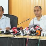 धामी कैबिनेट की बैठक में इन 6 प्रस्तावों पर लगी मुहर