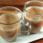 क्या आप भी करते हैं चाय- कॉफी का अधिक सेवन, अगर हां, तो जान लीजिये इसके नुकसान 