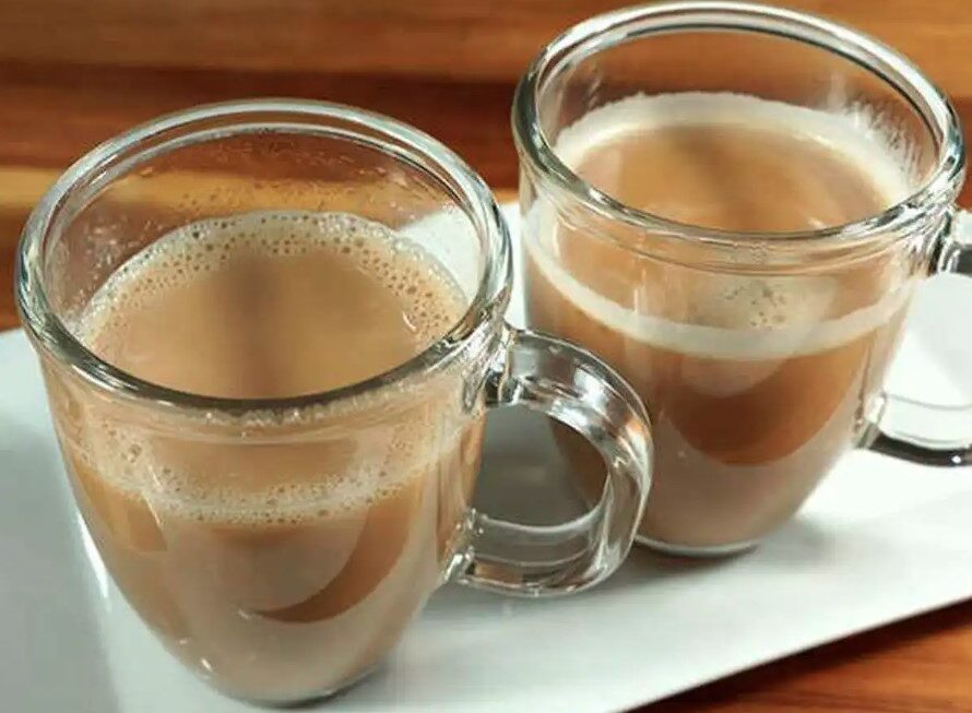 क्या आप भी करते हैं चाय- कॉफी का अधिक सेवन, अगर हां, तो जान लीजिये इसके नुकसान 