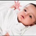 गर्मी में शिशु की देखभाल में न बरतें लापरवाही, इन गलतियों से करें परहेज