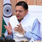 विकास, सुशासन और राष्ट्र निर्माण के 11 साल, सीएम धामी ने गिनाई मोदी सरकार की उपलब्धियाँ