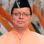 प्राकृतिक आपदाओं से निपटने को तैयार उत्तराखंड