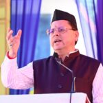 शौर्य महोत्सव में बोले सीएम धामी – शहीदों का सम्मान हमारा कर्तव्य