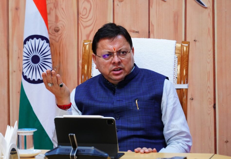 कांवड़ यात्रा मार्ग में बिना फूड लाइसेंस खाद्य सामग्री बेचने वाली दुकानों पर होगी कड़ी कार्रवाई