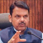 महाराष्ट्र में तीसरी भाषा को लेकर बड़ा बदलाव, सीएम फडणवीस ने स्पष्ट की नीति