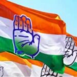 मतदान दिवस की वीडियो रिकॉर्डिंग साझा करे आयोग- कांग्रेस