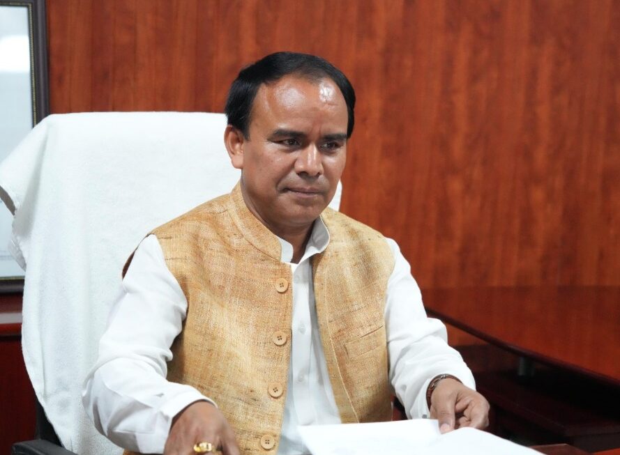 उत्तराखंड को मिले 29 नए विशेषज्ञ डॉक्टर