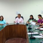 छात्रों को राहत: 30 सितम्बर तक खातों में भेजी जाएगी ड्रेस, बैग और जूतों की धनराशि