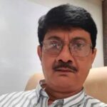 महाराज ने पत्रकार धूलिया के असामयिक निधन पर जताया दु:ख