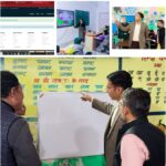 देहरादून में सरकारी स्कूल होंगे स्मार्ट, ‘प्रोजेक्ट उत्कर्ष’ से बदल रही तस्वीर