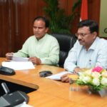 उत्तराखंड के सभी अस्पताल होंगे हाईटेक, 5 माह में बड़ा बदलाव लाएगा स्वास्थ्य विभाग