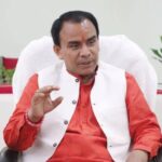 उत्तराखंड के सहकारी बैंकों में 177 पदों पर जल्द होगी भर्ती