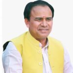 उत्तराखंड के अस्पताल बनेंगे आधुनिक चिकित्सा केंद्र