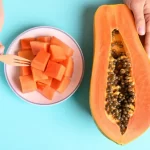 खाली पेट पपीता खाना से सेहत के लिए है फायदेमंद
