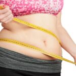 क्या आप भी हैं पेट की चर्बी से परेशान, तो घर पर इन दो योगासनों का करें अभ्यास, मिलेगा फायदा