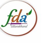 उत्तराखंड में नकली दवाओं के खिलाफ FDA का बड़ा अभियान