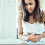 पेट में गैस क्यों बनती है? आइये जानते हैं इसके कारण और असरदार समाधान