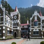 आरक्षण गड़बड़ी पर हाईकोर्ट सख्त, शासन को दिया अंतिम मौका, कल होगी सुनवाई