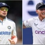 भारत और इंग्लैंड के बीच टेस्ट सीरीज का पहला मैच आज से, जानिए कब और कहां देखें मुकाबला