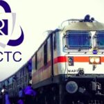 IRCTC टिकट बुकिंग में बड़ा बदलाव- अब बिना OTP नहीं मिलेगा तत्काल टिकट