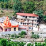 कैंची धाम बाईपास परियोजना फिर अटकी, वन विभाग ने लौटाई फाइल