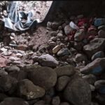 उत्तरकाशी में दर्दनाक हादसा, दीवार गिरने से एक ही परिवार के चार लोगों की मौत