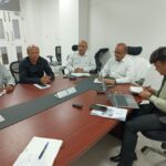 30 जून को होगी बाढ़ से निपटने की मॉक ड्रिल