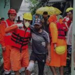 बाढ़ आपदा से निपटने को तैयार उत्तराखंड