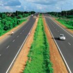 राष्ट्रीय राजमार्ग-7 और 34 के सुधार को मिली ₹720.67 करोड़ की मंजूरी