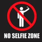 खतरनाक स्थान होंगे ‘नो सेल्फी जोन’ घोषित, राज्य सरकार ने लिया बड़ा फैसला