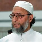 बिहार चुनाव से पहले NRC जैसी प्रक्रिया? ओवैसी ने चुनाव आयोग पर लगाए गंभीर आरोप