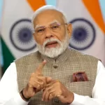 आपातकाल के दौरान गरीबों, दलितों और अल्पसंख्यकों को झेलना पड़ा सबसे ज्यादा उत्पीड़न- पीएम मोदी