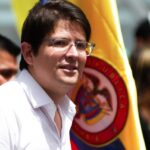 कोलंबिया में राष्ट्रपति पद के प्रमुख दावेदार मिगुएल उरीबे पर जानलेवा हमला, देश में छाया राजनीतिक संकट