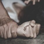 तंत्र-मंत्र के लिए लड़की को अकेले में ले गया तांत्रिक और किया दुष्‍कर्म…हजारों की नकदी हड़पी