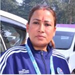 अंतरराष्ट्रीय ओलंपिक दिवस पर सभी जनपदों में होंगी खेल प्रतियोगिताएं- रेखा आर्या