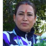 खेल मंत्री के निर्देश पर कॉन्ट्रैक्ट कोचों का कार्यकाल एक साल बढ़ा