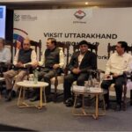 उत्तराखण्ड को उच्च आय राज्य बनाने की दिशा में सार्थक पहल