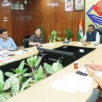 उत्तराखंड में हवाई कनेक्टिविटी को मिलेगी रफ्तार