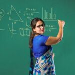 उत्तराखंड में शिक्षा विभाग का बड़ा फेरबदल, 9512 शिक्षक होंगे एलटी में समायोजित