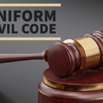 यूसीसी- निशुल्क विवाह पंजीकरण की अंतिम तिथि 26 जुलाई