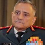 ड्रोन हमलों में क्रांतिकारी बदलाव, भारत को चाहिए अपना काउंटर-यूएएस सिस्टम- सीडीएस अनिल चौहान