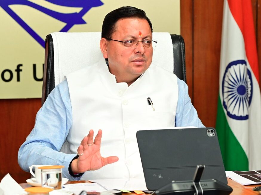 ‘हाउस ऑफ हिमालयाज’ का टर्नओवर 2030 तक ₹100 करोड़ करने का लक्ष्य