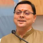 पूर्व सैनिकों और उनके परिवारों की समस्याएं सरकार की प्राथमिकता- सीएम धामी