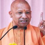 कांवड़ियों को “उपद्रवी” और “आतंकवादी” कहना भारत की परंपरा और आस्था का अपमान- सीएम योगी