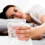 डिहाइड्रेशन: शरीर में पानी की कमी से होने वाली गंभीर समस्या को न करें नजरअंदाज