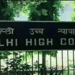 पतंजलि के भ्रामक विज्ञापन पर दिल्ली हाईकोर्ट की रोक