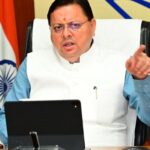 मनसा देवी से जागेश्वर तक, सभी प्रमुख मंदिरों में व्यवस्थाएं होंगी बेहतर