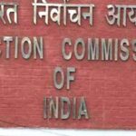 उत्तराखंड के 6 राजनीतिक दलों को चुनाव आयोग का नोटिस