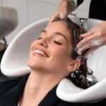 क्या शैंपू के तुरंत बाद बालों में तेल लगाना सही है? आइये जानते हैं क्या कहते हैं विशेषज्ञ